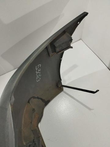 7401G9 PEUGEOT Parachoques delantero  disponible Alicante