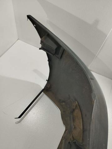 7401G9 PEUGEOT Paragolpes comprar Alcalá