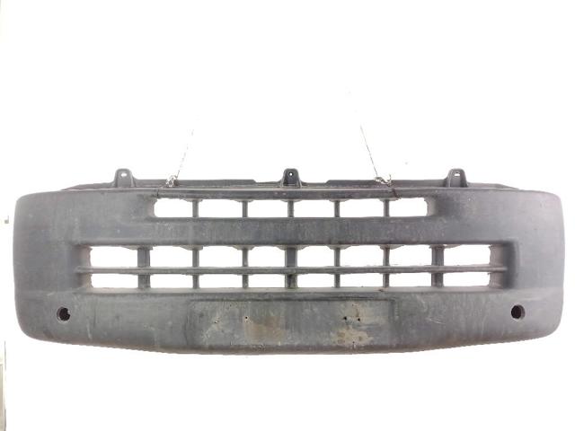 7401G9 Parachoques delantero  disponible Burgos
