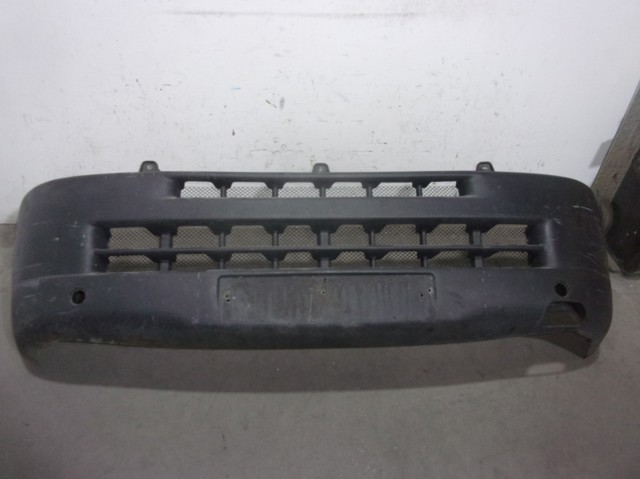 7401G9 Peugeot/Citroen
