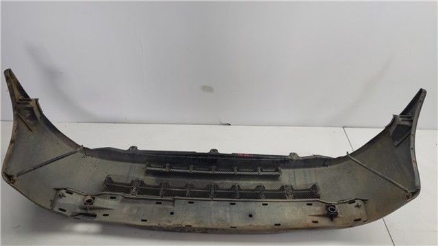 7401G9 Paragolpes comprar Sevilla