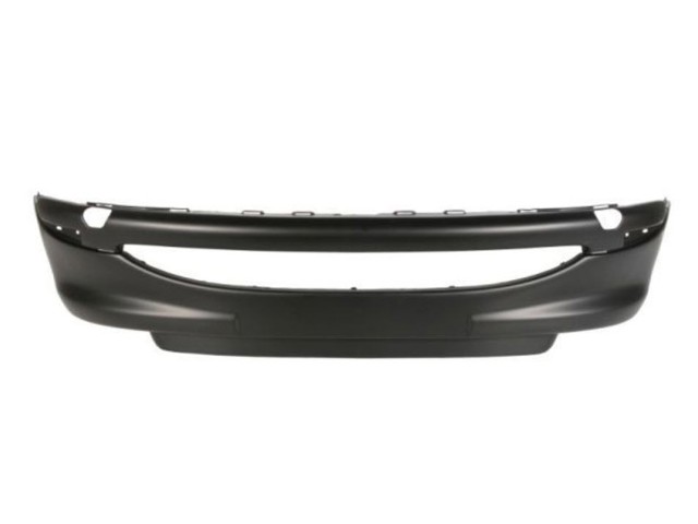 Comprar Paragolpes Peugeot 206  hatchback usado
