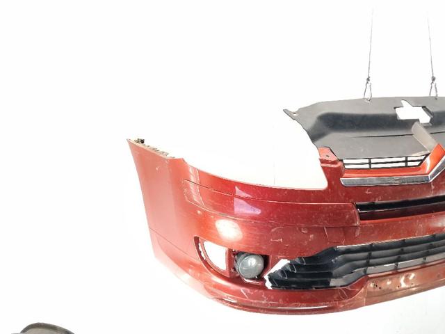 7401GR Paragolpes  en stock Granada
