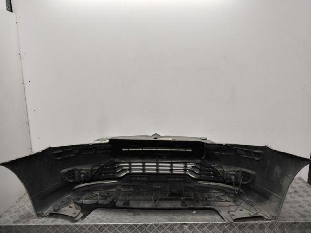 PEUGEOT 7401GR Parachoques delantero  comprar en Ponferrada