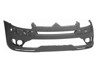 Parachoques 7401GR PEUGEOT