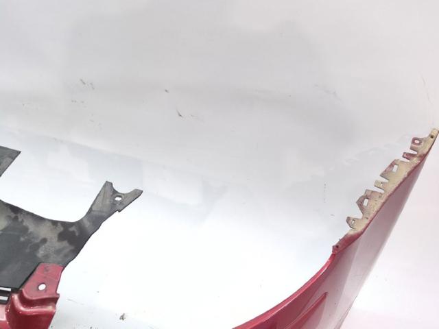 7401GR PEUGEOT Paragolpes comprar Alcalá