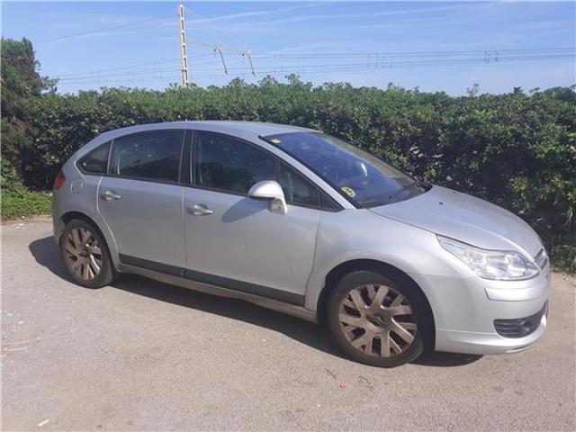 7401GR Parachoques delantero  disponible Utrera