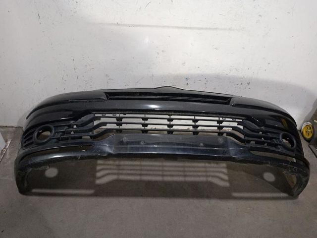 Paragolpes delantero y trasero Citroen C4 hatchback desguace
