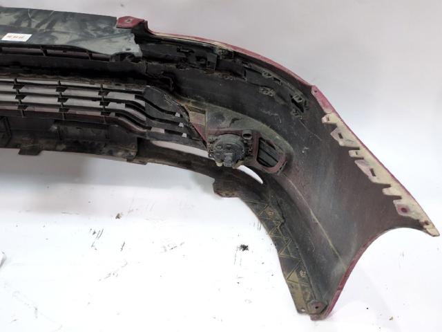 PEUGEOT 7401GR Parachoques delantero  comprar en Murcia