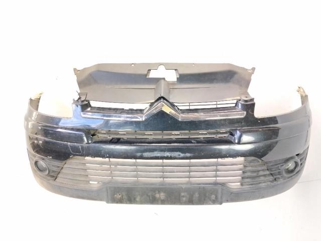 7401GR PEUGEOT Paragolpes comprar Bilbao