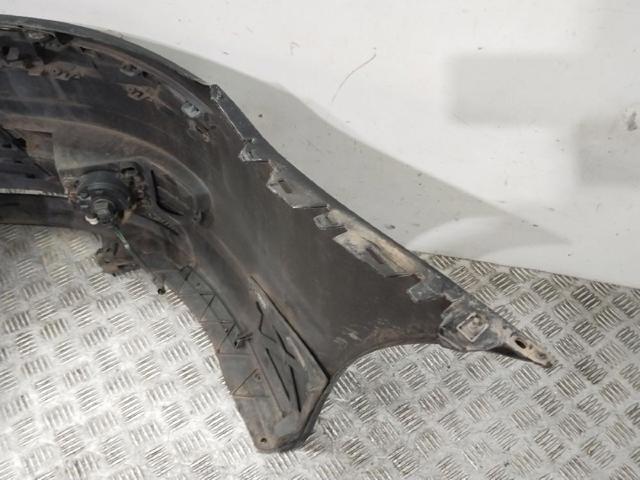 7401GR PEUGEOT Paragolpes  en stock Gandía