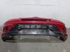 Defensa delantera 7401GR PEUGEOT