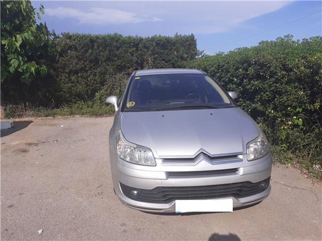 Parachoques delantero 7401GR PEUGEOT