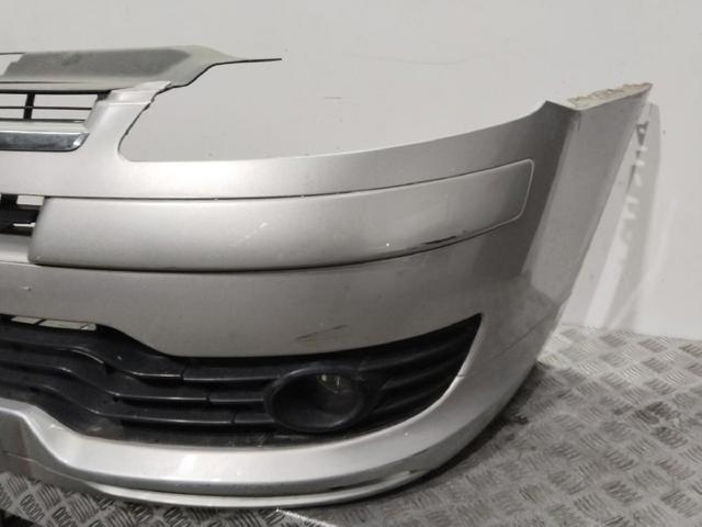 7401GR PEUGEOT Parachoques delantero  disponible Ourense