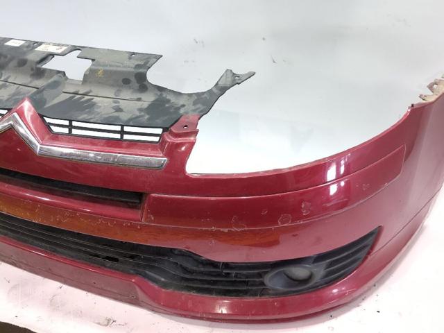 7401GR Parachoques delantero  comprar en Zaragoza