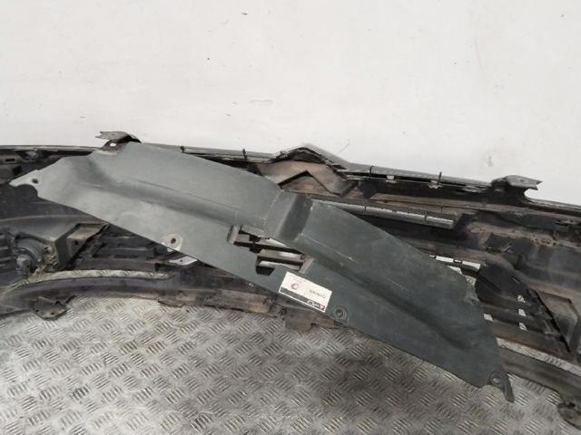7401GR PEUGEOT Parachoques delantero  disponible Alicante