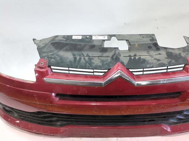 7401GR PEUGEOT Parachoques delantero  disponible Vigo