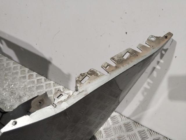 PEUGEOT 7401GR Parachoques delantero  comprar en Ponferrada