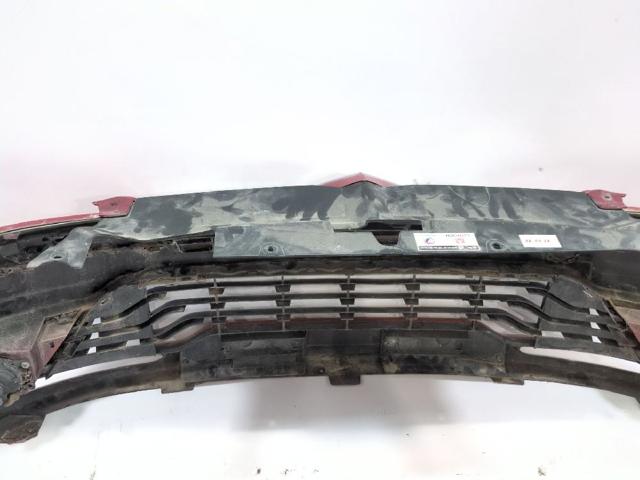 7401GR Paragolpes  en stock Granada