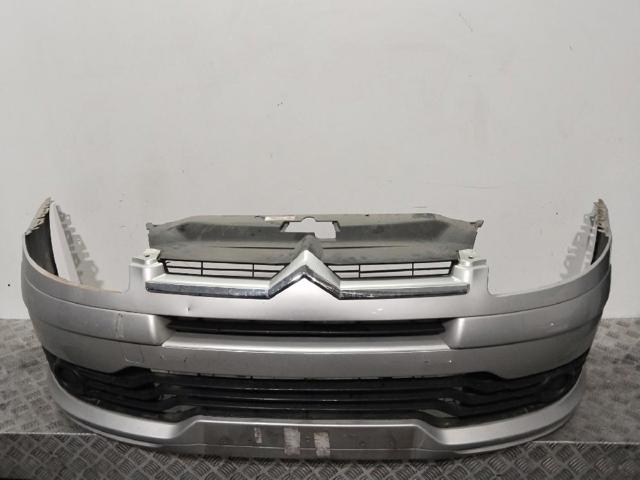 Defensa delantera 7401GR PEUGEOT