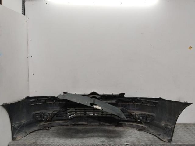 7401GR Paragolpes comprar Sevilla