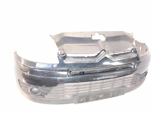 7401GR Paragolpes comprar Girona