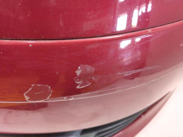 7401GR Paragolpes  en stock Granada