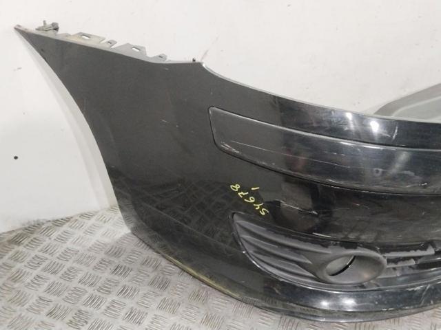 7401GR Paragolpes comprar Girona