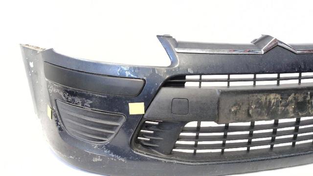 7401GR PEUGEOT Parachoques delantero  comprar en Oviedo