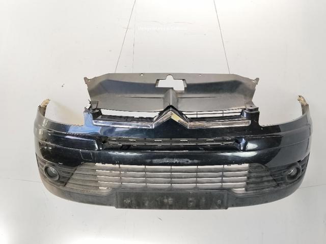 7401GR PEUGEOT Parachoques delantero  comprar en Jaén