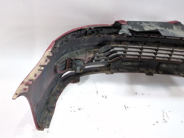 7401GR PEUGEOT Paragolpes  en stock Gandía