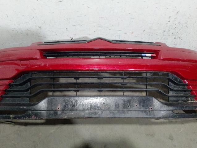 7401GR Peugeot/Citroen