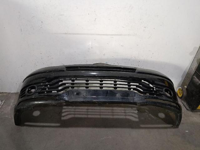 Parachoques delantero y trasero Citroen C4 segundo mano en Madrid
