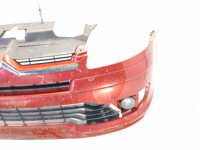 7401GR Paragolpes comprar Almería