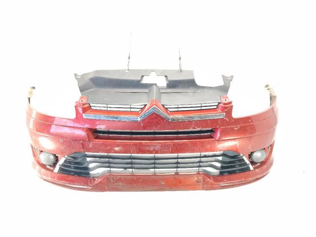 7401GR Parachoques delantero  comprar en Pontevedra
