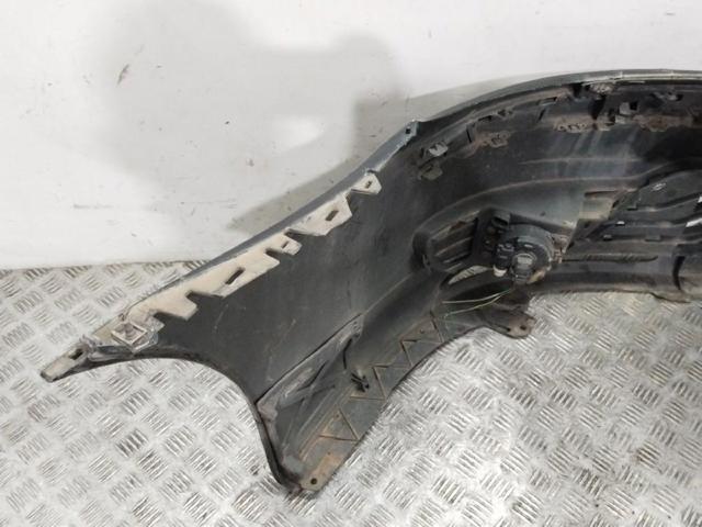 7401GR Paragolpes comprar Sevilla