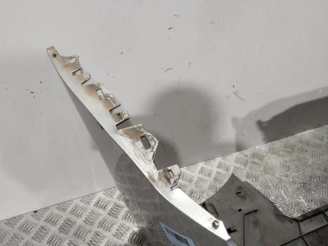 7401GR Parachoques delantero  comprar en Zaragoza