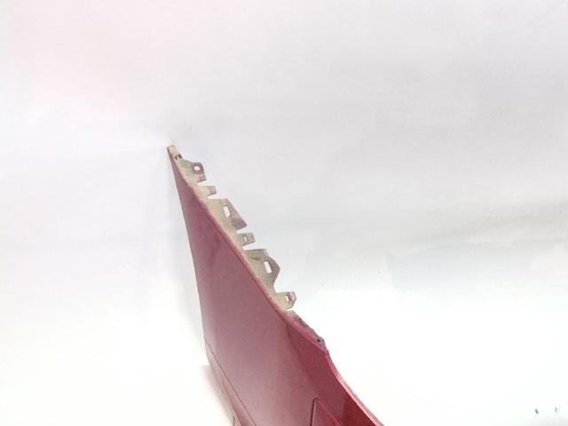 7401GR PEUGEOT Parachoques delantero  disponible Ourense