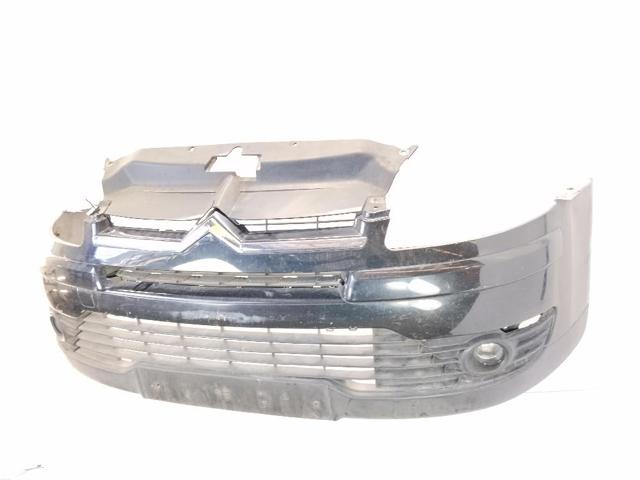7401GR Parachoques delantero  disponible Burgos