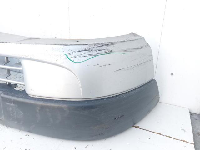 7401H7 Paragolpes comprar Girona