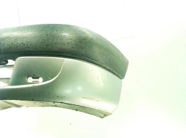 PEUGEOT 7401H7 Paragolpes  en stock Salamanca