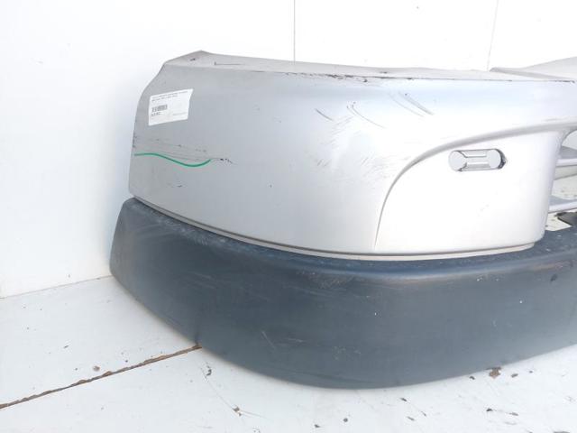 7401H7 Paragolpes comprar Girona