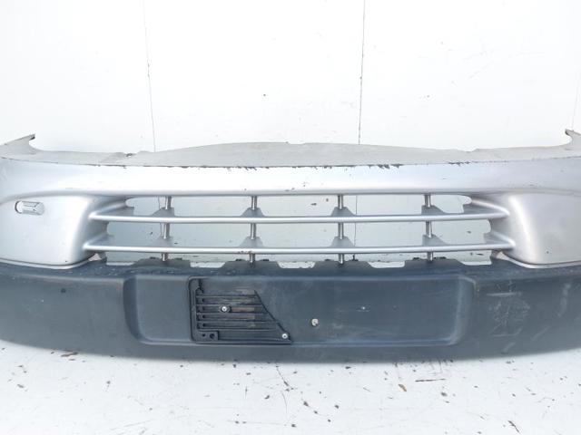 7401H7 Paragolpes comprar Almería