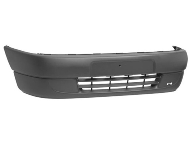 Parachoques 7401H7 PEUGEOT