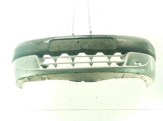 Paragolpes delantero 7401H7 PEUGEOT