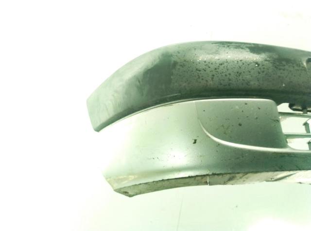 PEUGEOT 7401H7 Parachoques delantero  comprar en Albacete