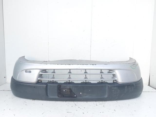 7401H7 PEUGEOT Paragolpes  en stock Huelva