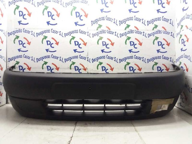 Paragolpes delantero 7401H7 PEUGEOT