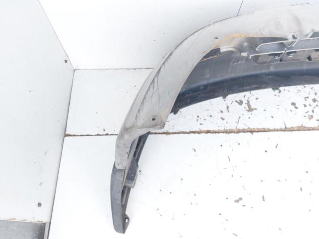 7401H7 Paragolpes comprar Girona