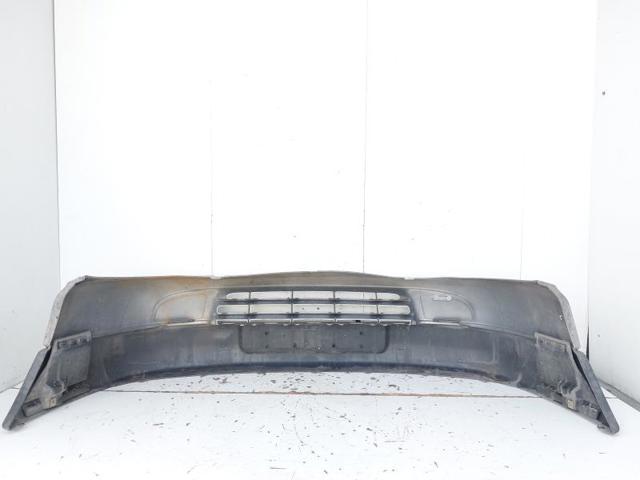 7401H7 PEUGEOT Parachoques delantero  disponible Alicante